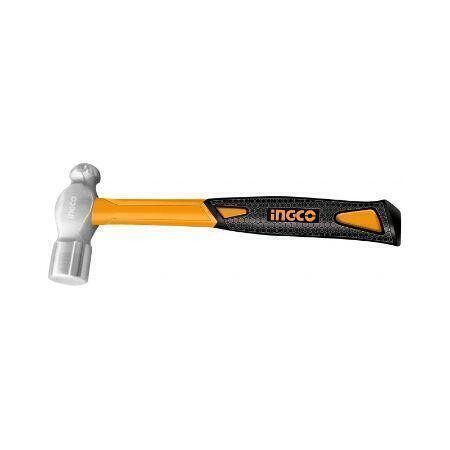 Ball Peen hammer 660g INGCO