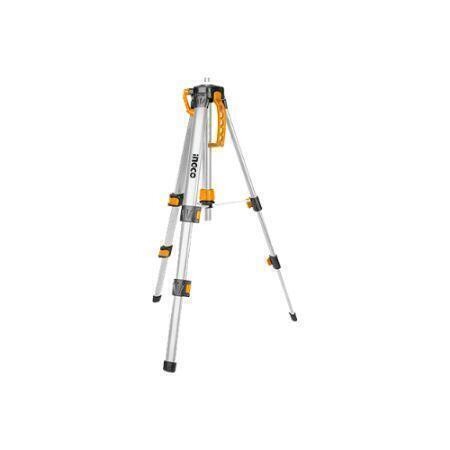 Tripods For Laser Levels