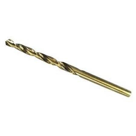 HSS Drill Bit 6mm INGCO