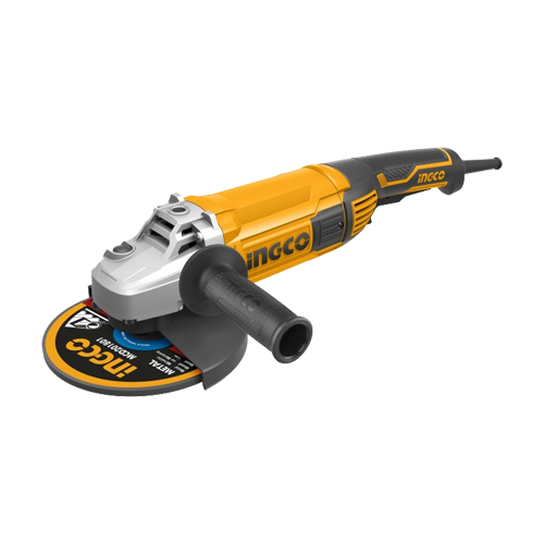 Angle Grinder 2200 Watt 9" INGCO