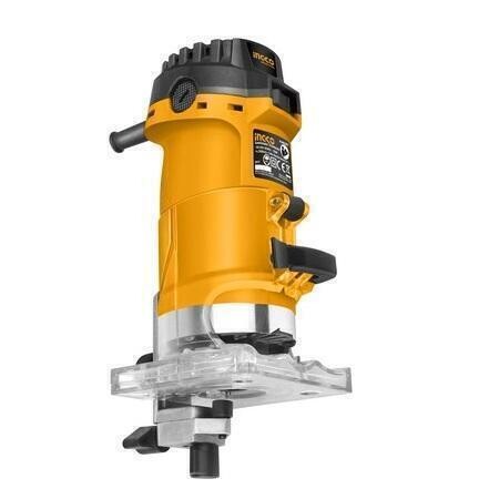 Laminate Trimmer - 500 Watt INGCO