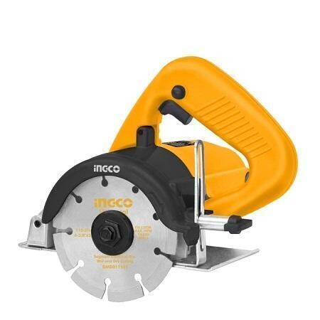 Marble Cutter - 1400 Watt