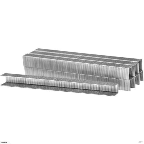 Staples 10mm INGCO