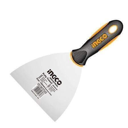 Putty Trowel - 100 mm