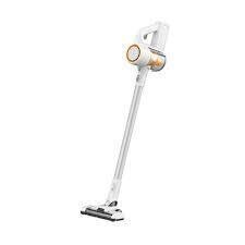 Li-Ion 22.2V Portable Stick Household Vacuum Cleaner INGCO