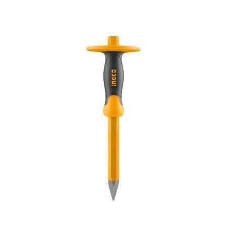 Cold Chisel Industrial 10" INGCO