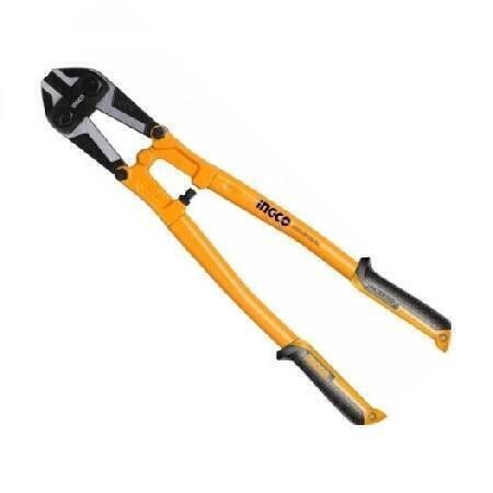 Bolt Cutter 42" INGCO