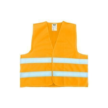 Reflection Vest XL INGCO