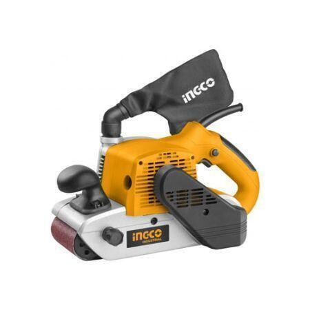 Belt Sander 120 Watt INGCO