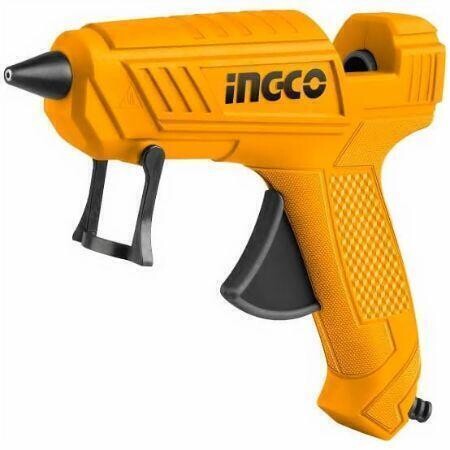 Glue Gun 100 Watt INGCO