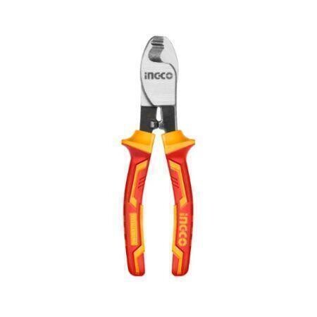 Insulated Cable Cutter 6" -160 mm INGCO