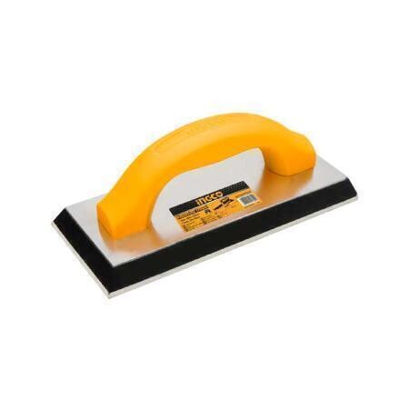 Rubber Grout Float 100*240 mm