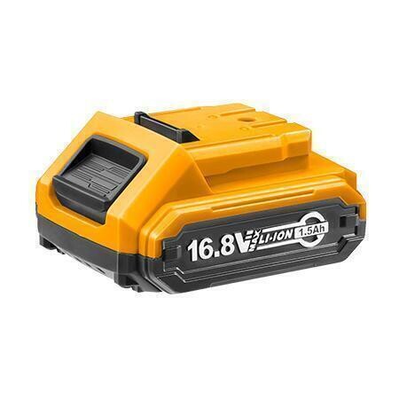 Li-Ion Battery Pack 16.8 V