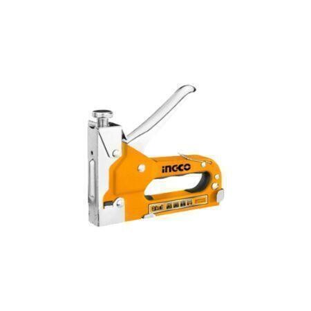 3 in 1 Staple Gun