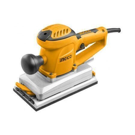 Rotary Sander 350 Watt INGCO