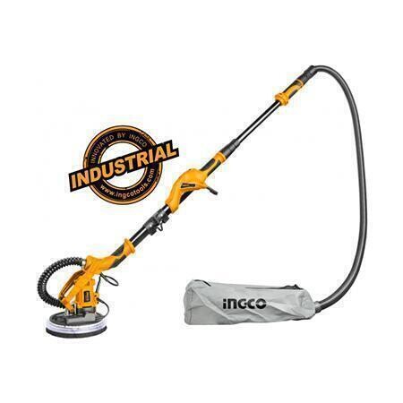 Drywall Sander 1050 watt