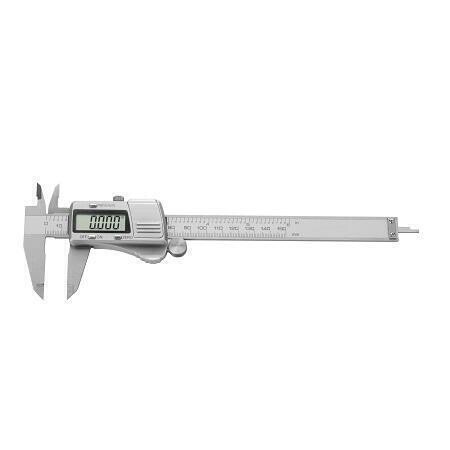 Digital Calliper 150mm