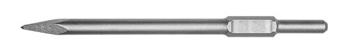 Hex Chisel 30X 410mm Point INGCO