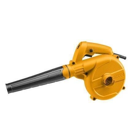 Aspirator Blower 600 Watt INGCO
