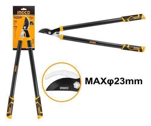 Garden Lopper INGCO