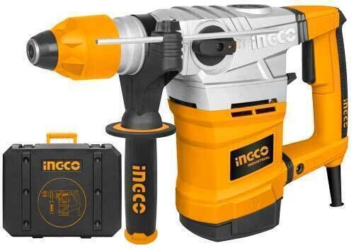 Rotary Hammer SDS 1800 Watt INGCO
