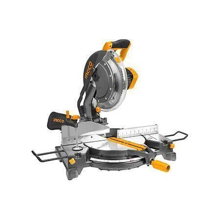 Mitre Saw 1600 Watt INGCOâ€‹