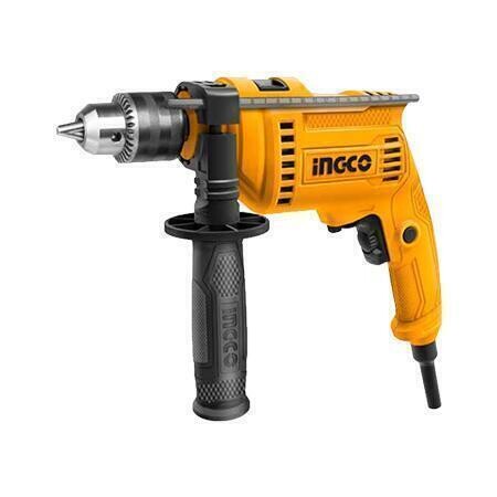Impact Drill 550 Watt INGCO