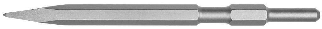 Hex Chisel INGCO