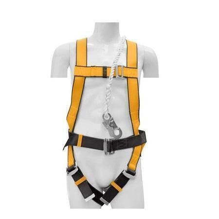 Safety Harness INGCO