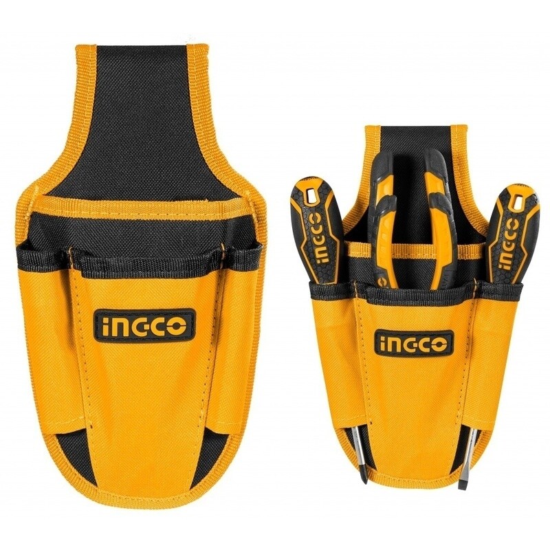 Waist Tools Bag INGCO