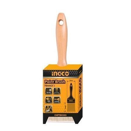 Paint Brush (2") Super