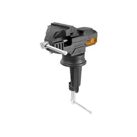 Bench Vice 60 mm INGCO