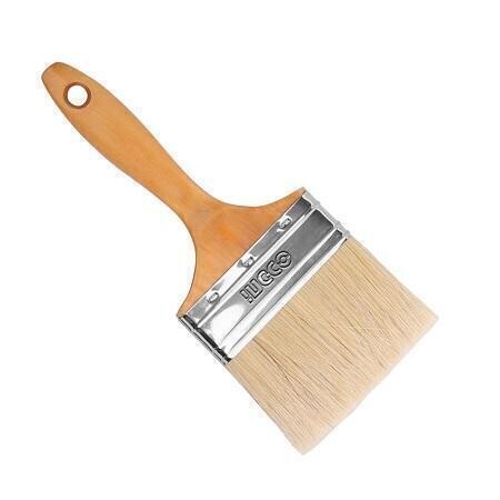 Paint Brush (3") Super