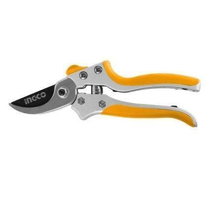 Pruning Shear 8" Industrial INGCO