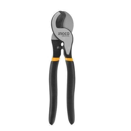 Heavy Duty Cable Cutter 10" INGCO