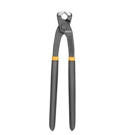 Rabbit Pliers 8" INGCO
