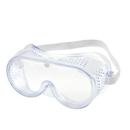 Safety Goggles - 02 INGCO