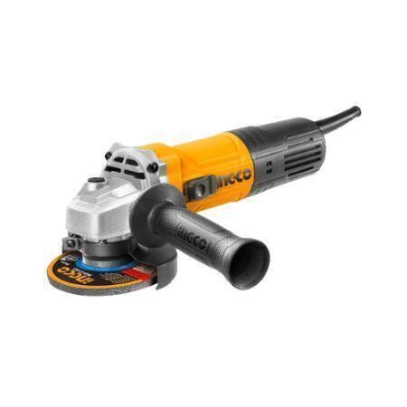 Angle Grinder 850 Watt INGCO