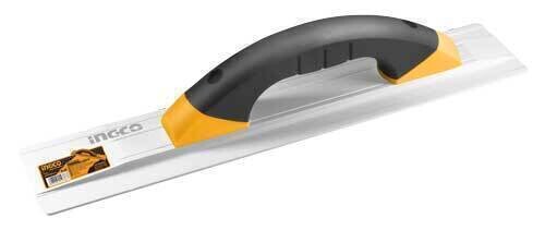 Bevelled End Magnesium Hand Float