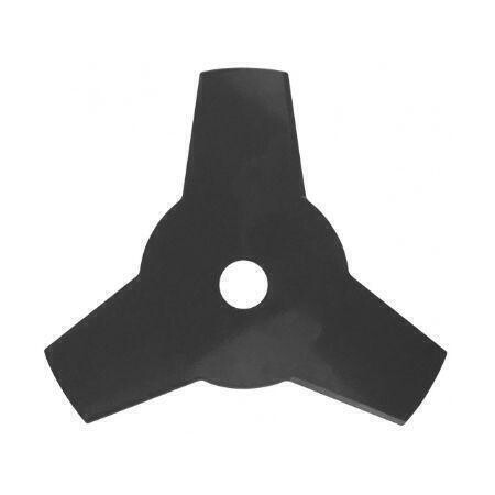 Bush cutter blade INGCO