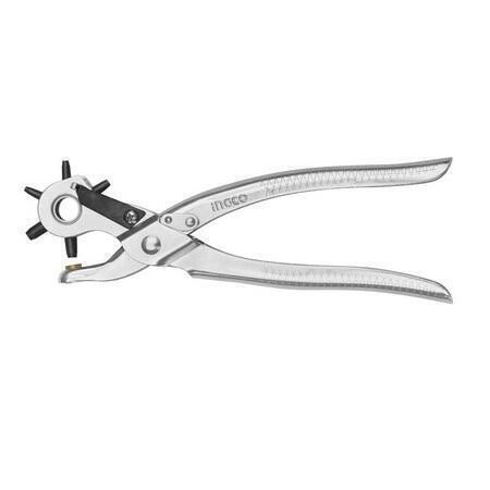 Leather Hole Punch INGCO