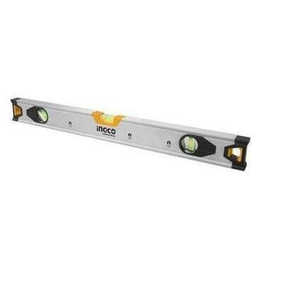 Spirit Level - 40 cm (With Powerful Magnets)