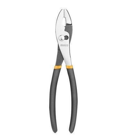 Slip Joint Pliers 8" INGCO