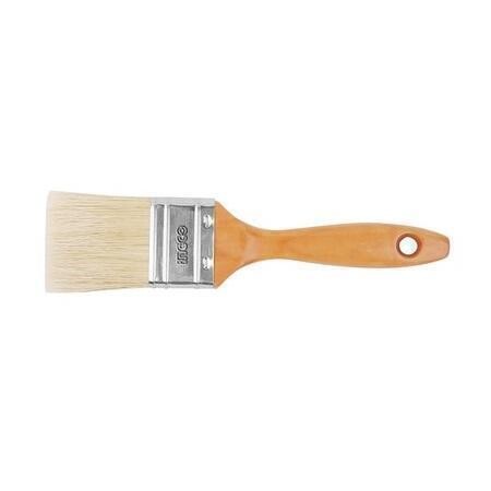 Paint Brush (2.5") Wood