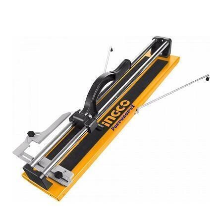 Tile Cutter Blade - 80 cm INGCO