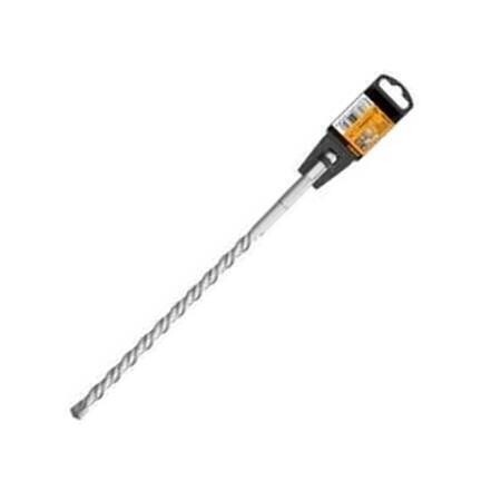 SDS Plus Hammer Drill - 12 X 600mm INGCO