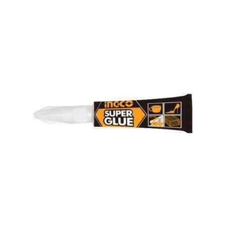 Super Glue INGCO