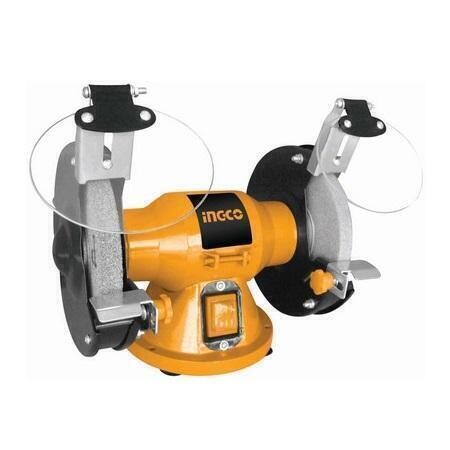 Bench Grinder 150W INGCO