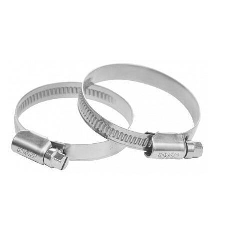 Mini American Type Clamp 3/4" INGCO