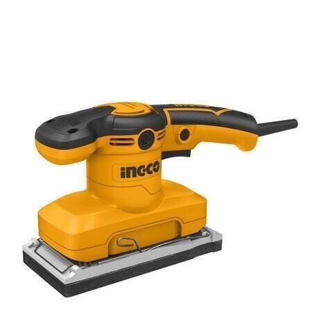 Finishing Sander 320 Watt